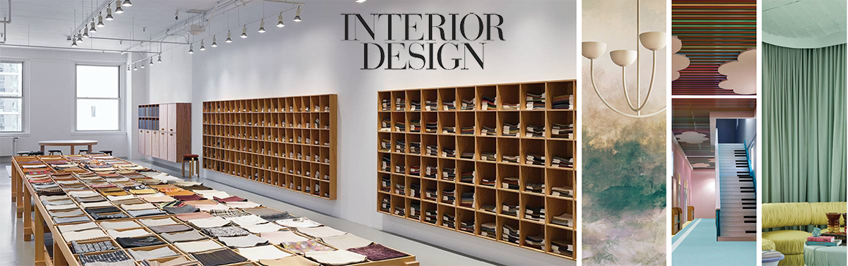 Interior Design Awards